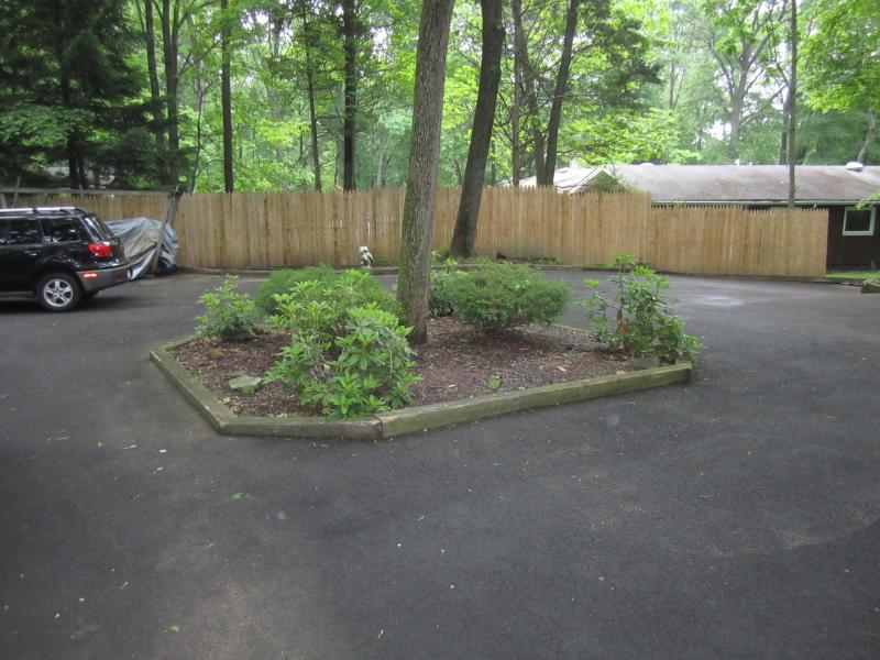 Viewing Image 18