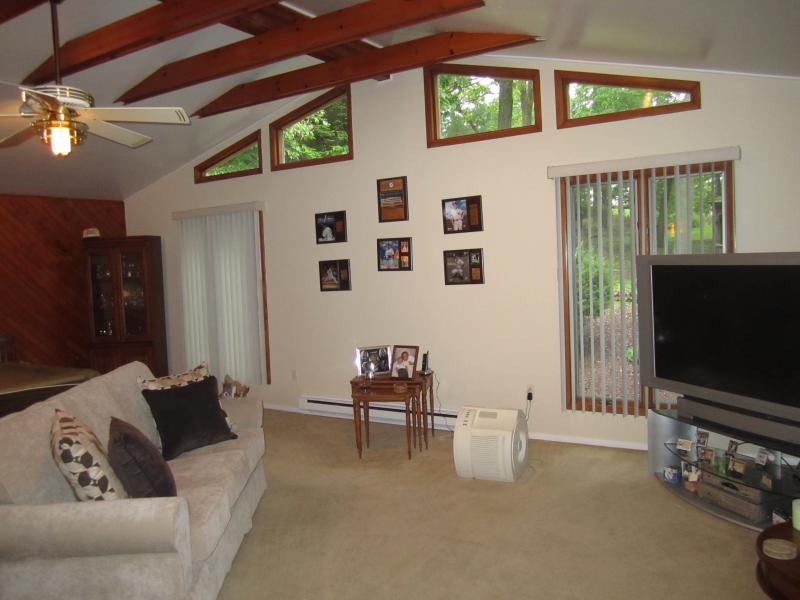 Viewing Image 3