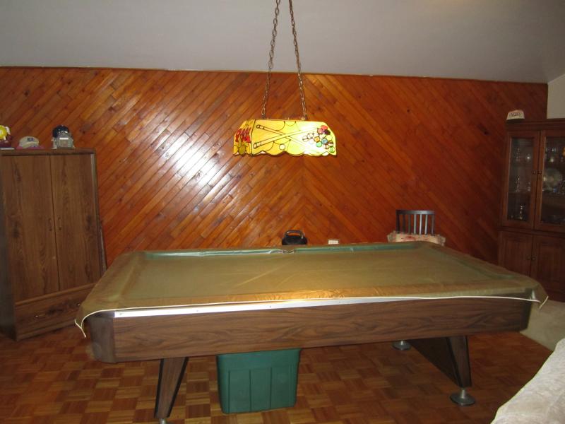 Viewing Image 4