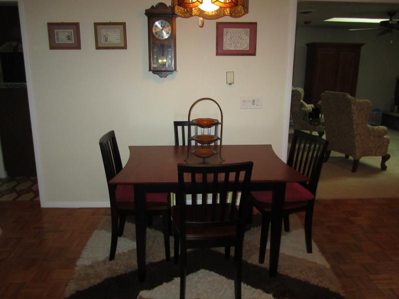Viewing Image 5