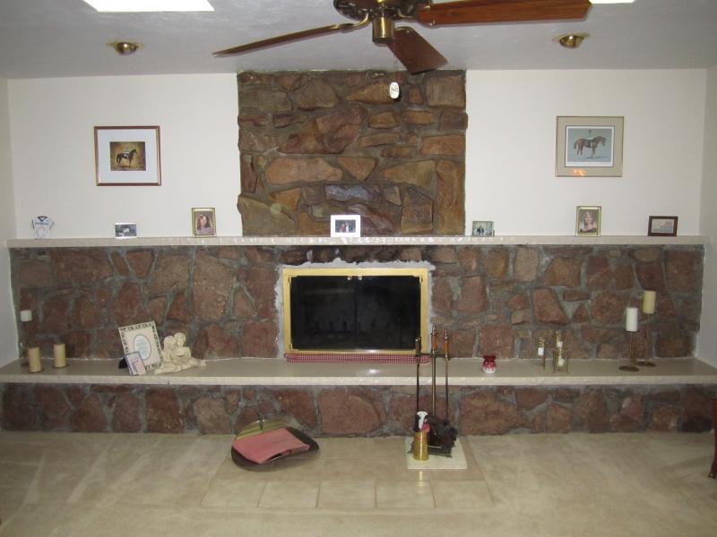 Viewing Image 6