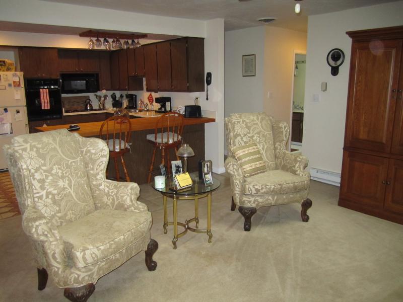 Viewing Image 7