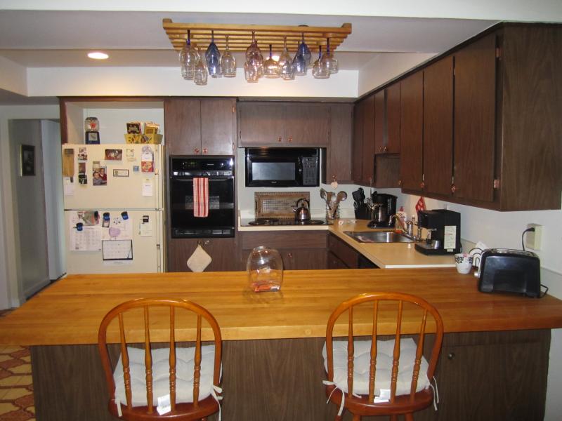 Viewing Image 8