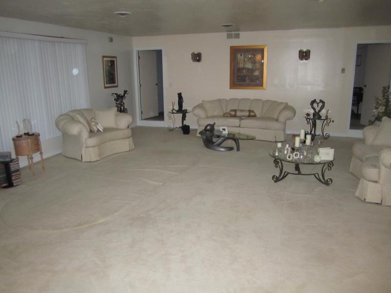 Viewing Image 10