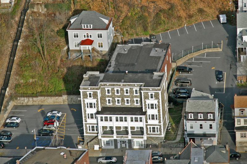 Real Estate for Sale, ListingId:17013411, location: Phillipsburg 08865