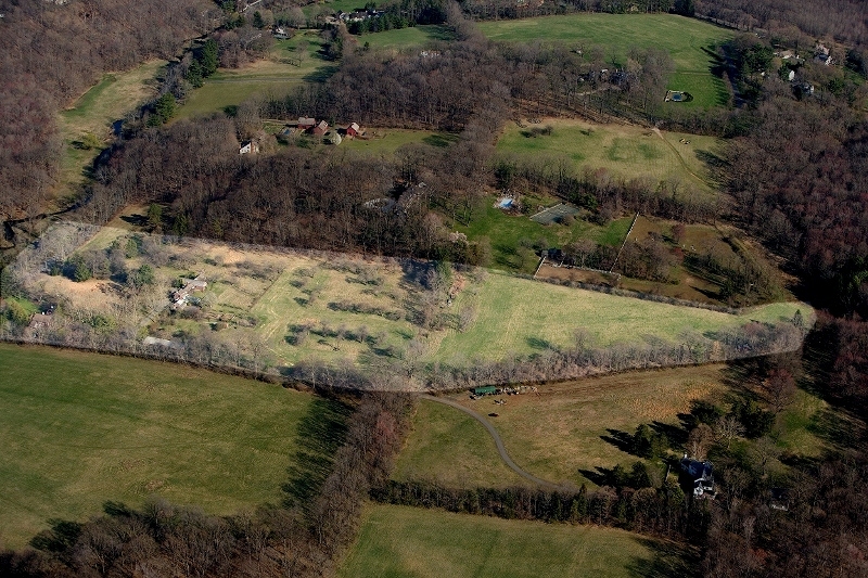 Land for Sale, ListingId:17804881, location: 1 CHERRY LN Green Village 07935