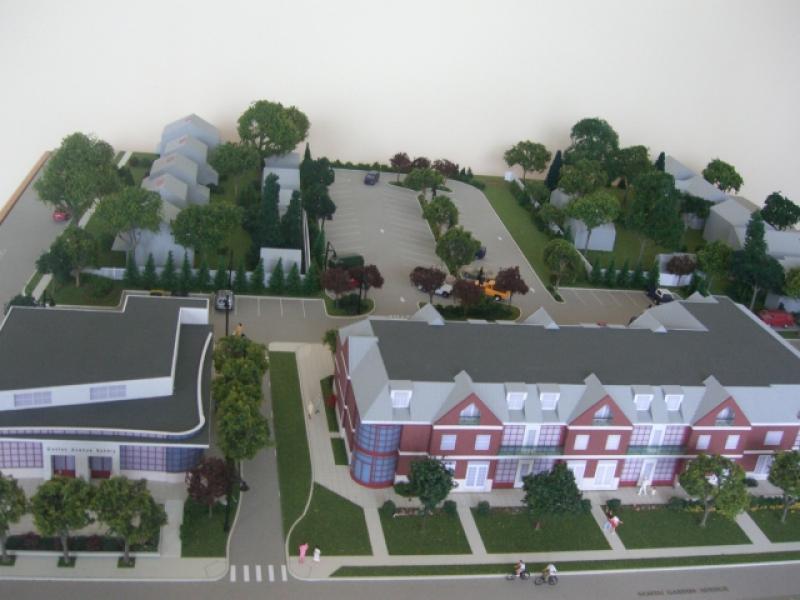 Commercial Property for Sale, ListingId:17957940, location: Somerville 08876