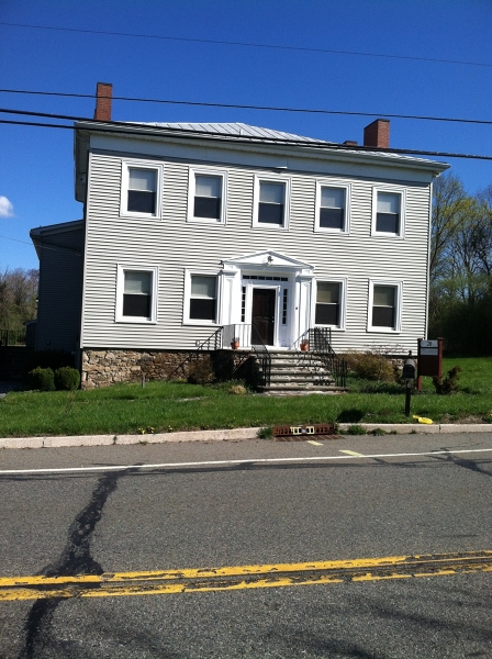Commercial Property for Sale, ListingId:18839713, location: 28 State Route 173 Union 07083
