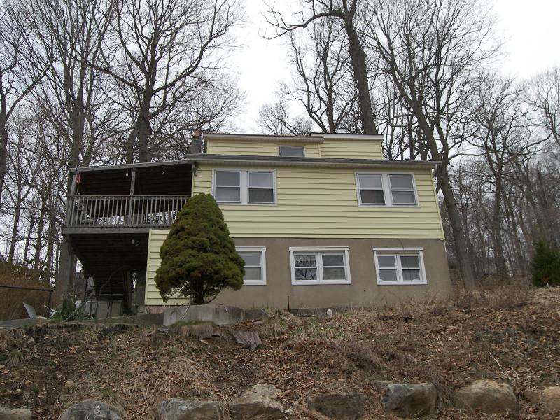 Single Family Home for Sale, ListingId:16709657, location: Hopatcong 07843