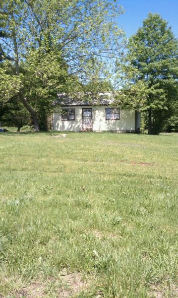 Single Family Home for Sale, ListingId:16872066, location: 976 ROUTE 202 Branchburg 08876