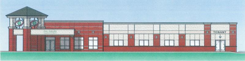 Commercial Property for Sale, ListingId:17541196, location: 6 MINNEAKONING RD Raritan 08869