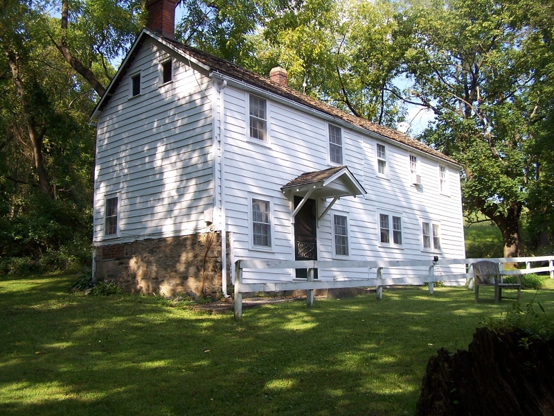 Viewing Image 11