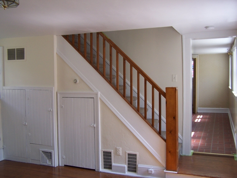Viewing Image 12