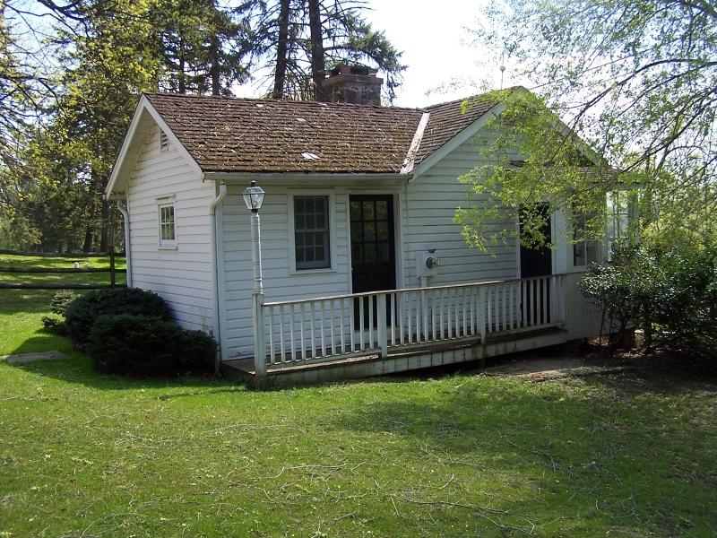 Viewing Image 15