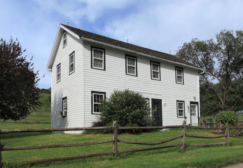 Viewing Image 18