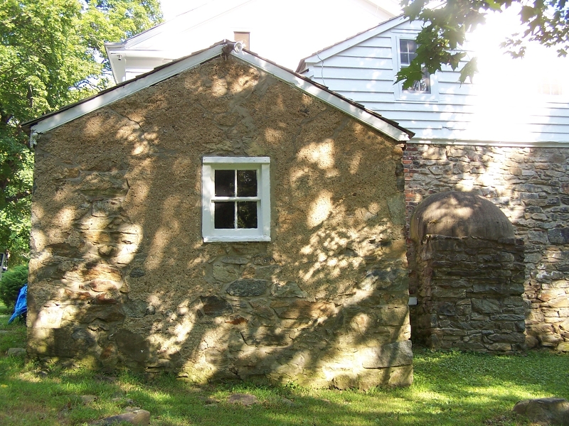 Viewing Image 19
