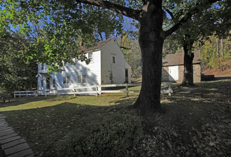 Viewing Image 10
