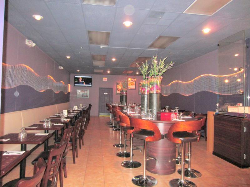 Investment for Sale, ListingId:17989508, location: 400 MINNISINK RD Totowa 07512