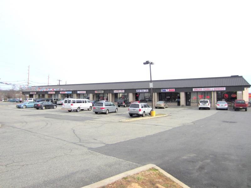 Viewing Image 8