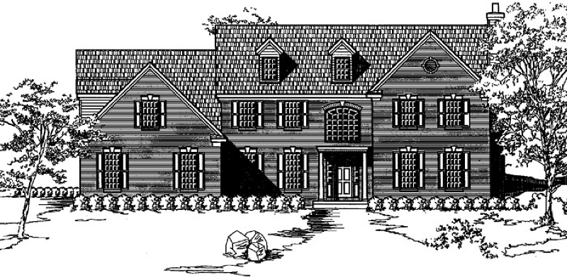 Single Family Home for Sale, ListingId:18168665, location: Raritan 08869