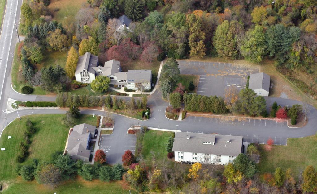 Commercial Property for Sale, ListingId:14569535, location: 3496 ROUTE 22 Readington 08870