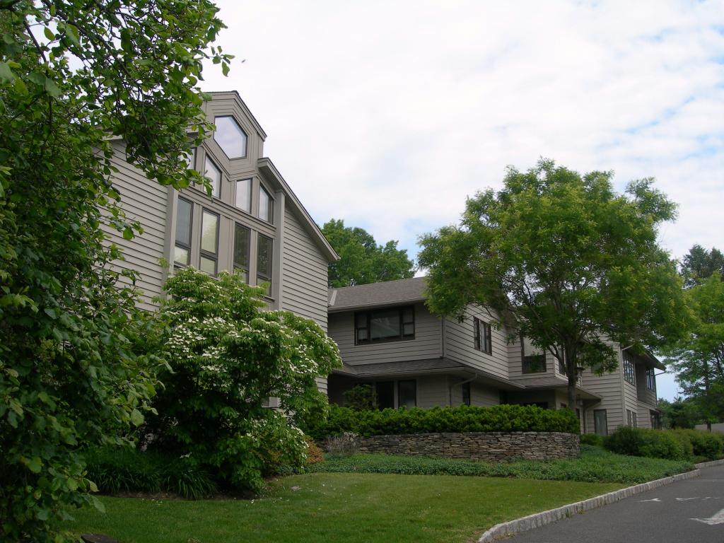 Viewing Image 5