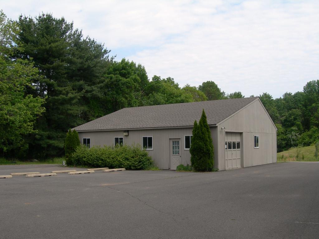 Viewing Image 7