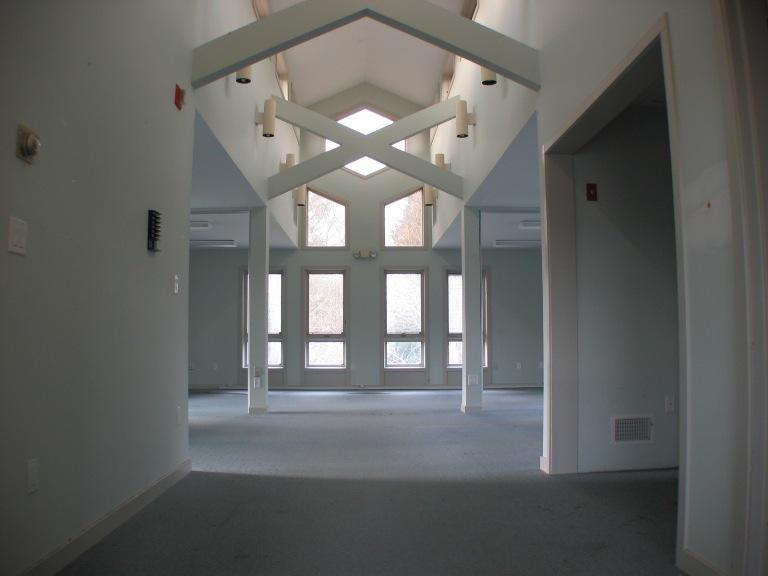 Viewing Image 8
