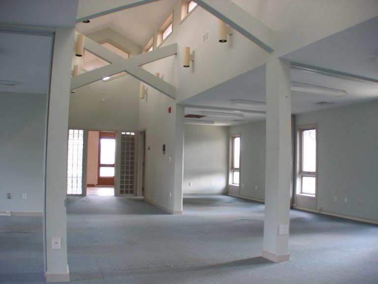 Viewing Image 9