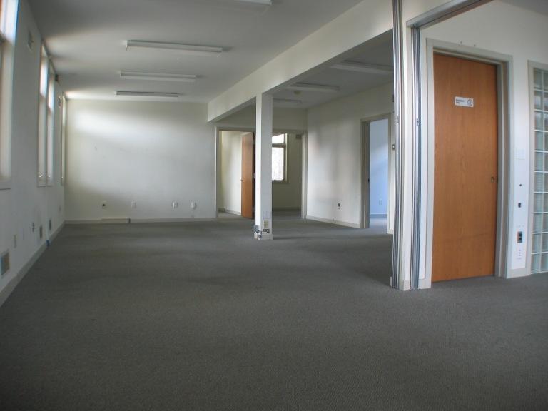 Viewing Image 10