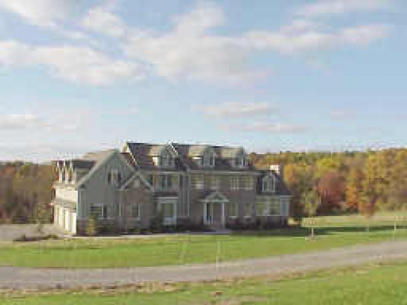 Viewing Image 12