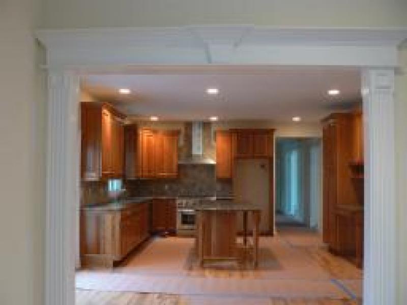 Viewing Image 5
