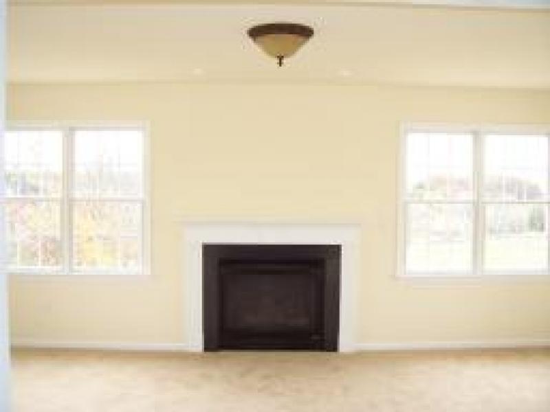 Viewing Image 7