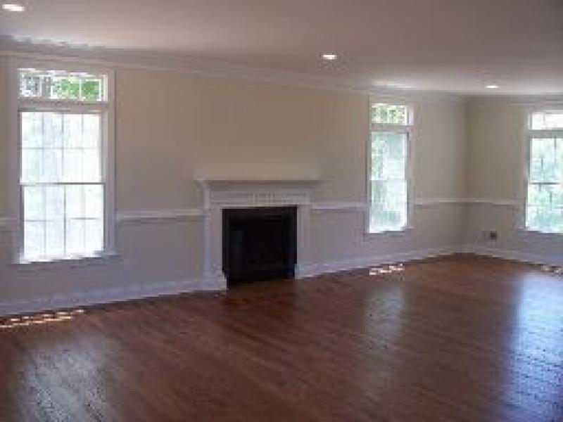 Viewing Image 8