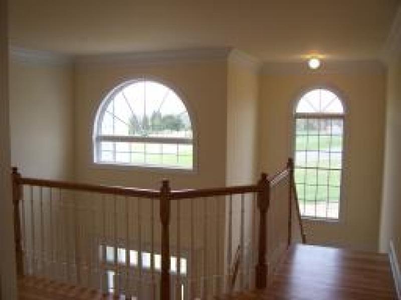 Viewing Image 9