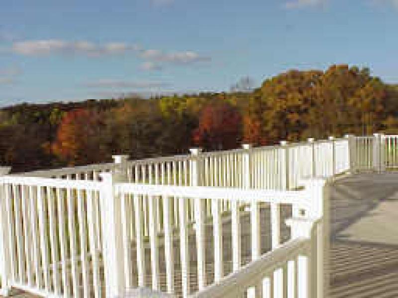 Viewing Image 10