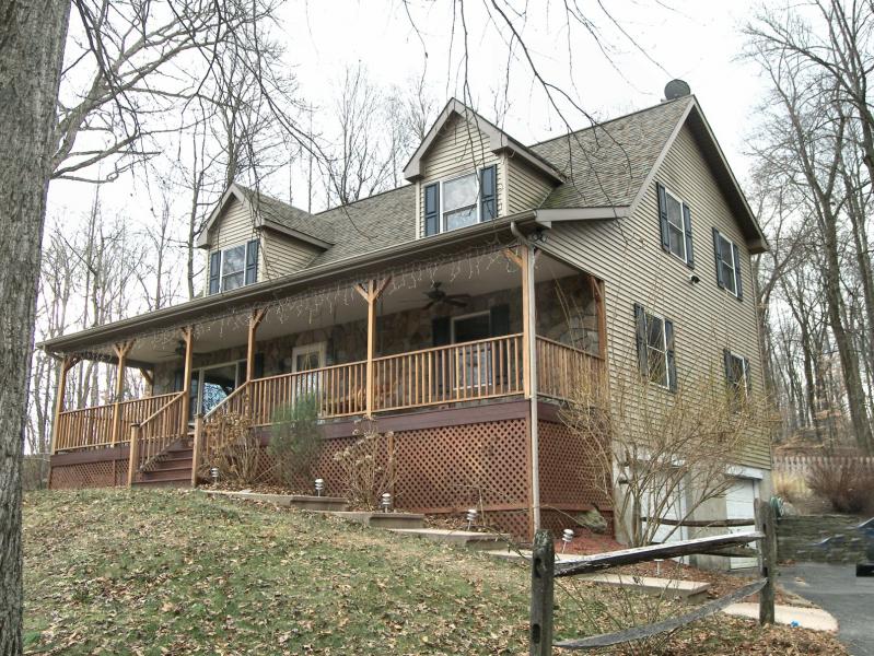 Viewing Image 2
