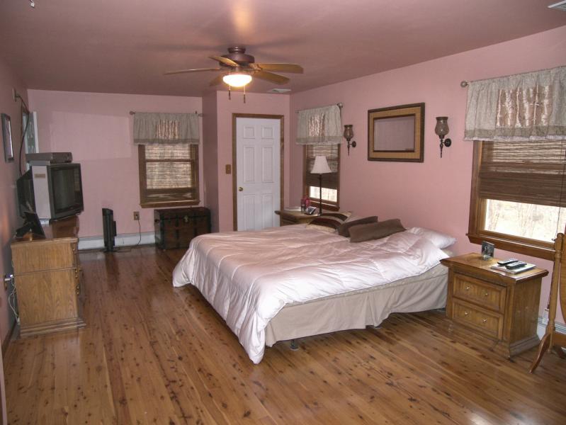 Viewing Image 11