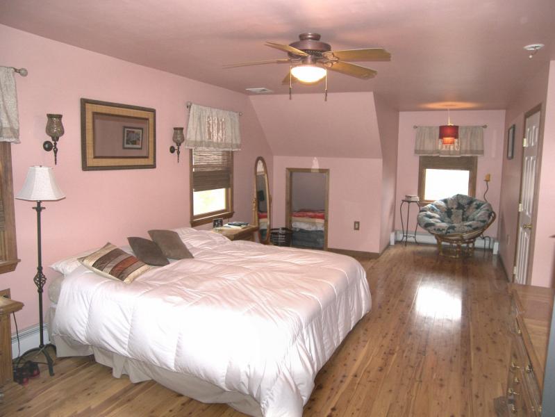 Viewing Image 12
