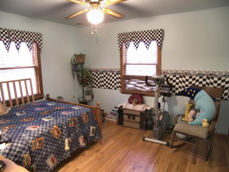 Viewing Image 13