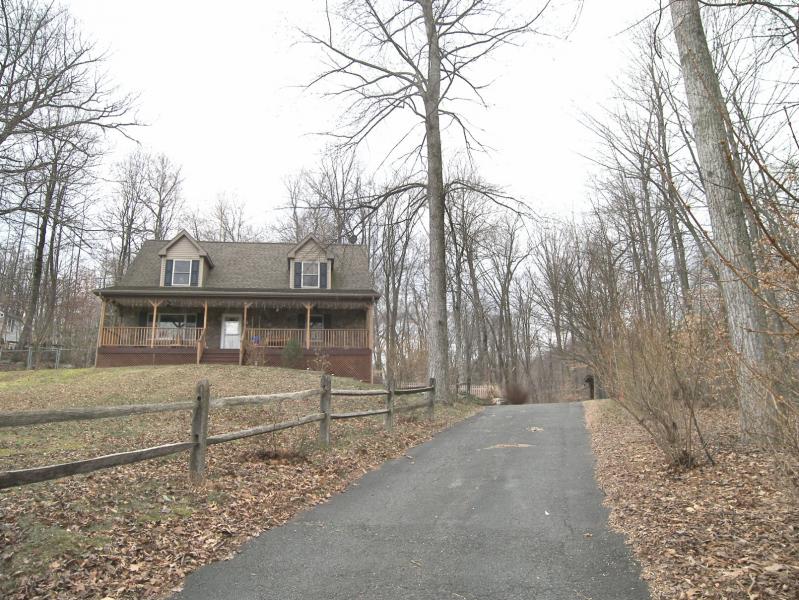 Viewing Image 17