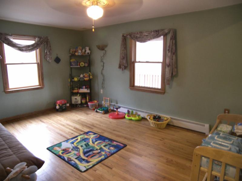 Viewing Image 7