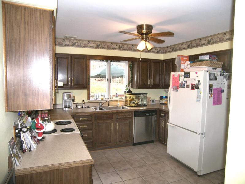 Viewing Image 8