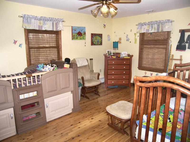 Viewing Image 10