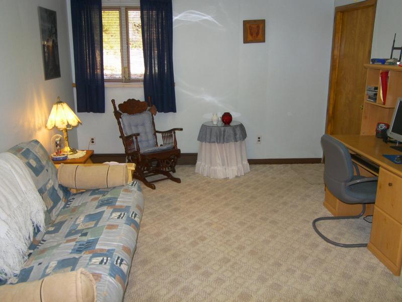 Viewing Image 11