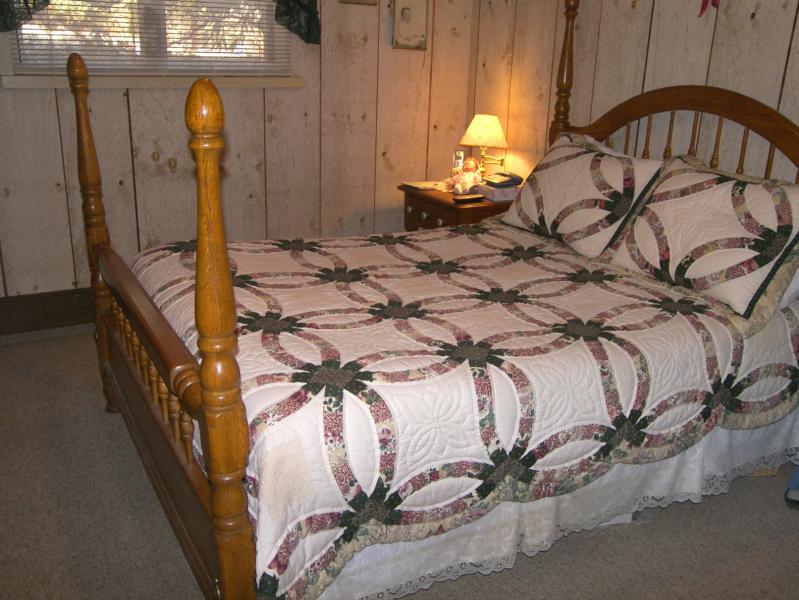 Viewing Image 13