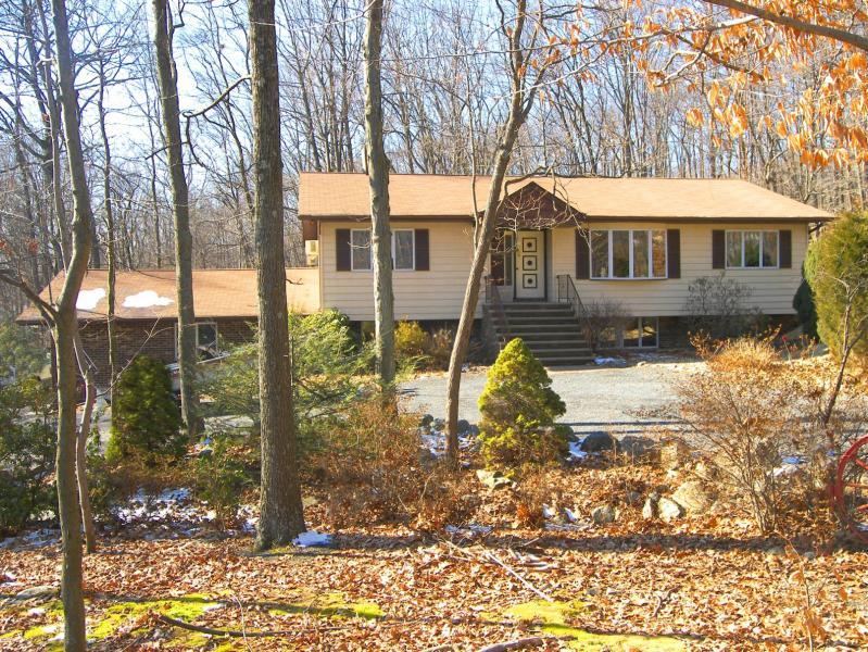 Viewing Image 14