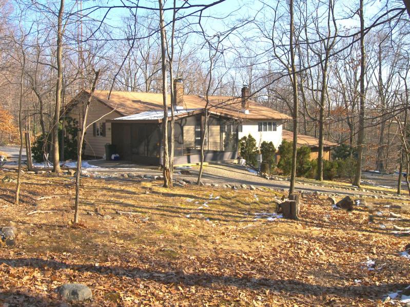 Viewing Image 15