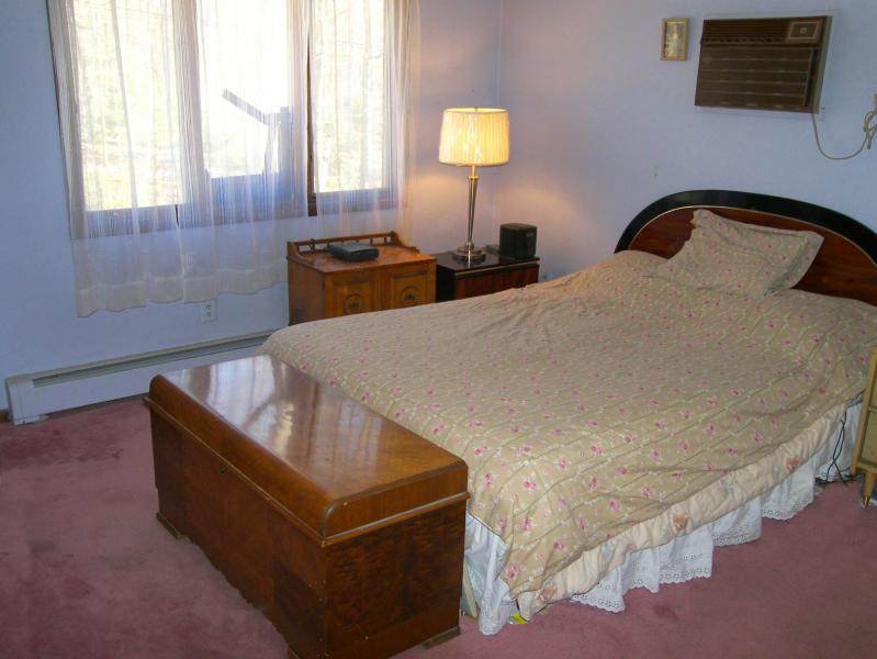 Viewing Image 5
