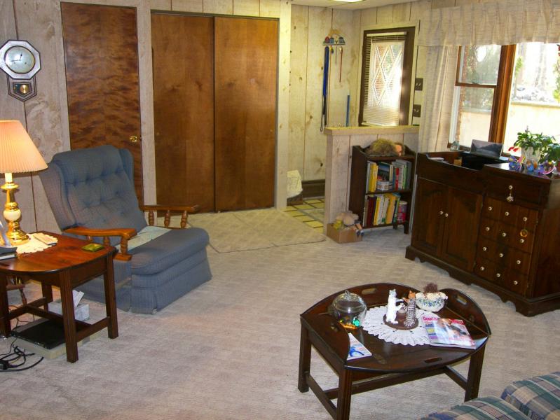 Viewing Image 7